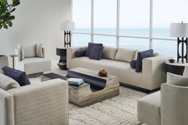 Inspiration Image for Sourcebook Vol IV